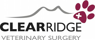 Clear Ridge Veterinary Surgery